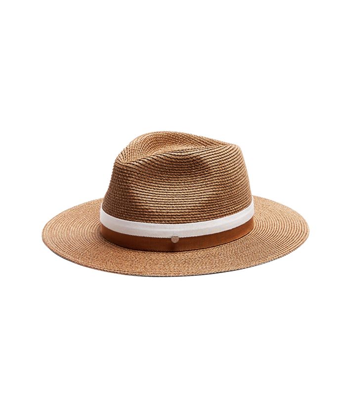 French Fashion: 10 Secrets to Dressing Like the World&#039;s Chicest Women