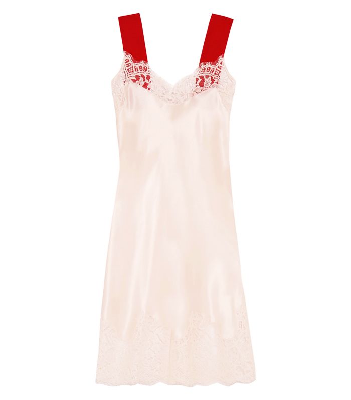 French Fashion: 10 Secrets to Dressing Like the World&#039;s Chicest Women