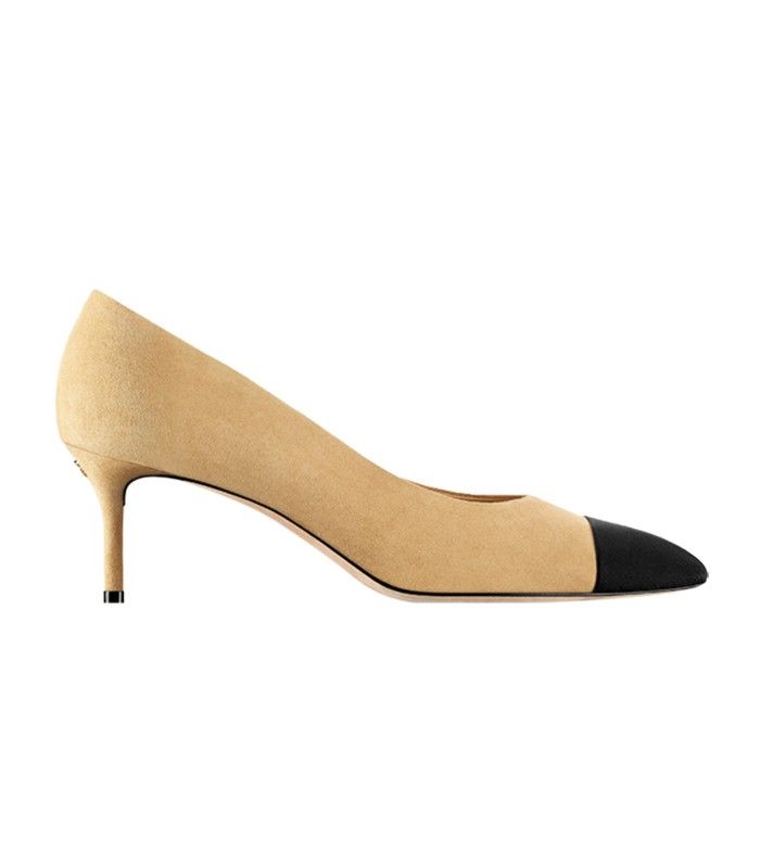 French Fashion: 10 Secrets to Dressing Like the World&#039;s Chicest Women