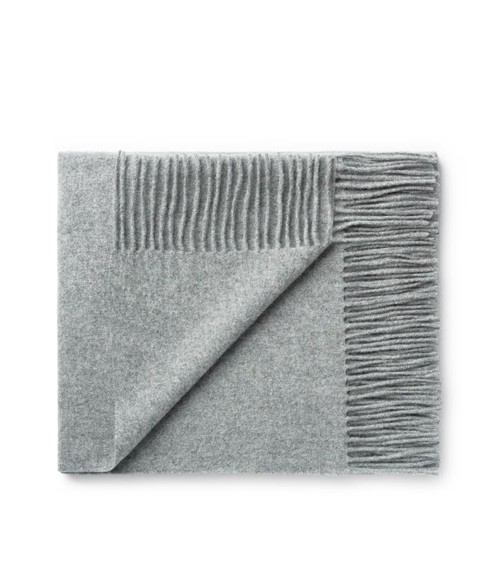 Reddit’s 5 Freezing Office Outfit Tips ‘That Don’t Make You Look Weird’