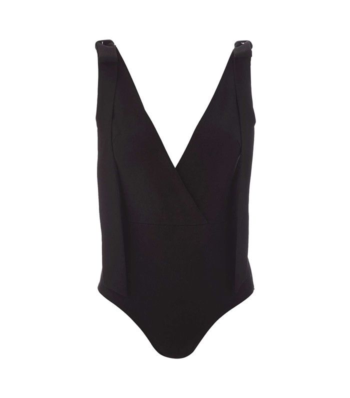 &#039;80s Fashion Is Back, But These Were the Most Iconic Looks at the Time