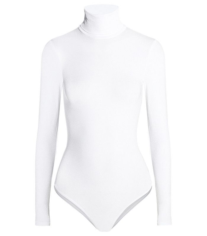 &#039;80s Fashion Is Back, But These Were the Most Iconic Looks at the Time