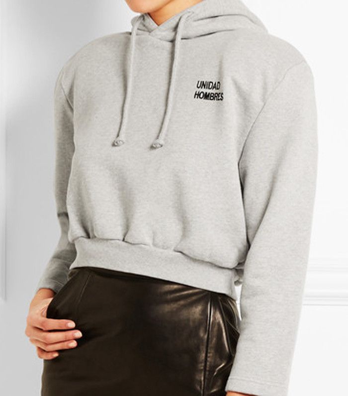 &#039;80s Fashion Is Back, But These Were the Most Iconic Looks at the Time