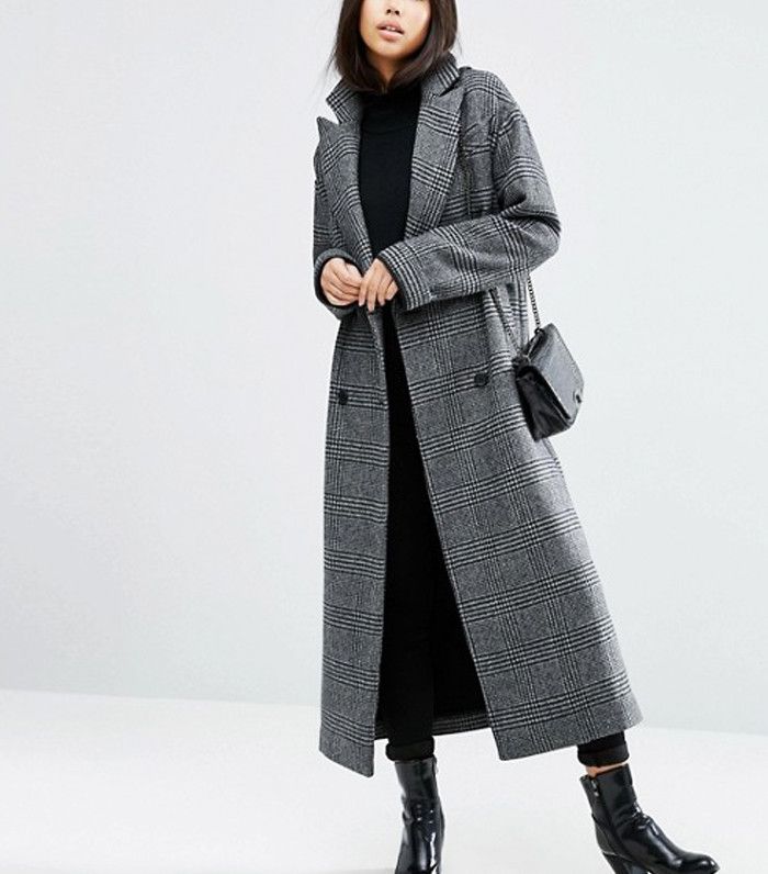 &#039;80s Fashion Is Back, But These Were the Most Iconic Looks at the Time