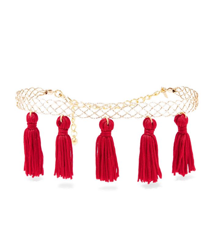 &#039;80s Fashion Is Back, But These Were the Most Iconic Looks at the Time