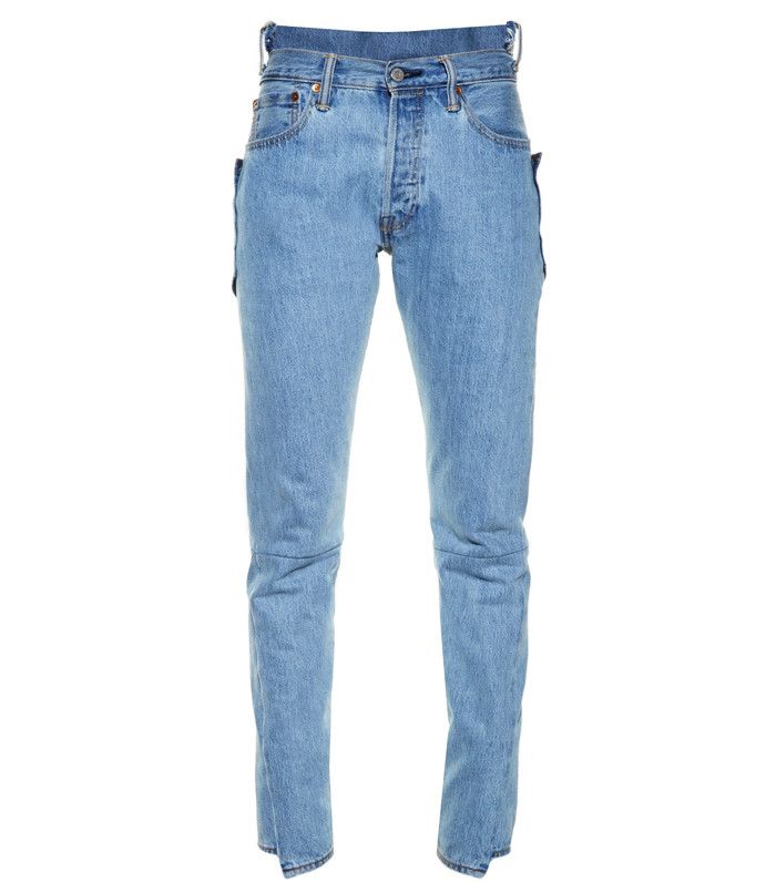 &#039;80s Fashion Is Back, But These Were the Most Iconic Looks at the Time