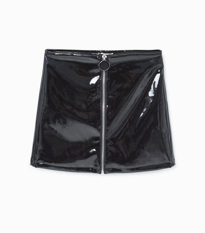 &#039;80s Fashion Is Back, But These Were the Most Iconic Looks at the Time