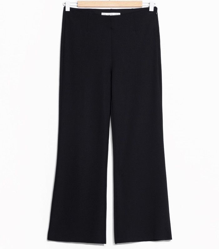 &#039;80s Fashion Is Back, But These Were the Most Iconic Looks at the Time