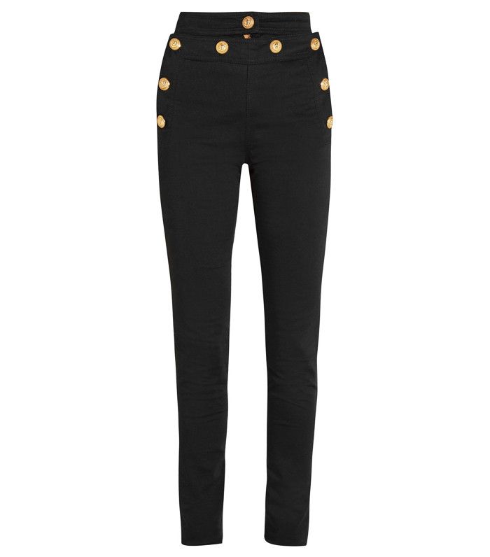 &#039;80s Fashion Is Back, But These Were the Most Iconic Looks at the Time