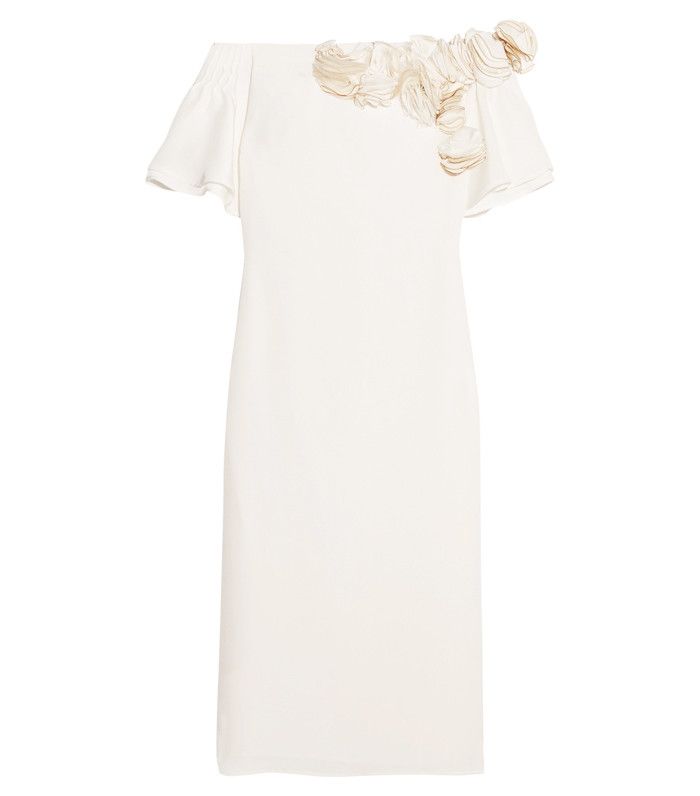 &#039;80s Fashion Is Back, But These Were the Most Iconic Looks at the Time