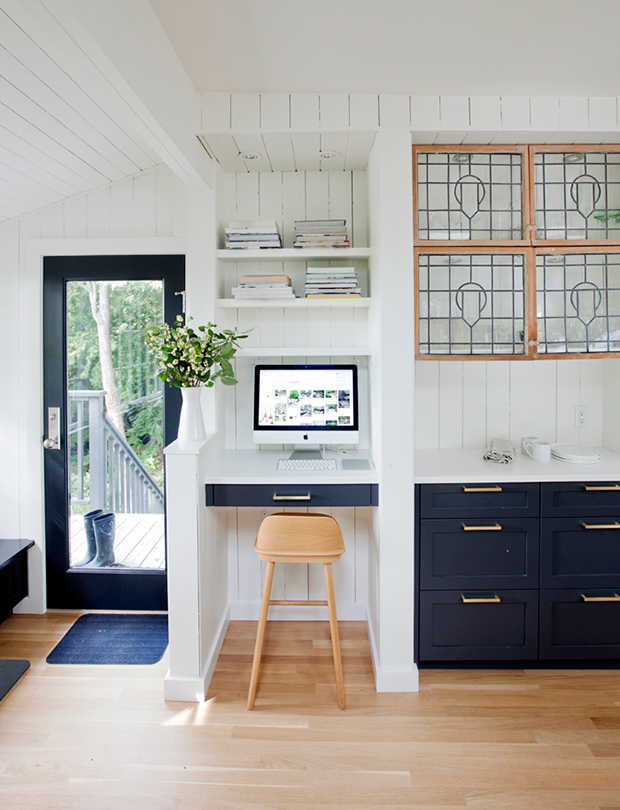 5 Ways to Organize Your Home for a Happy New Year