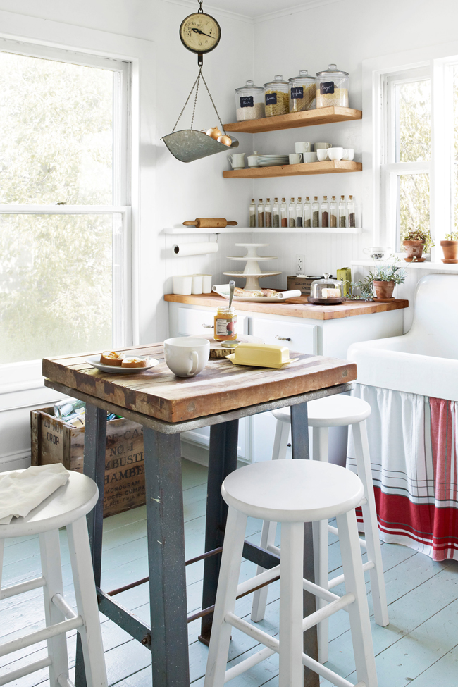 5 Ways to Organize Your Home for a Happy New Year