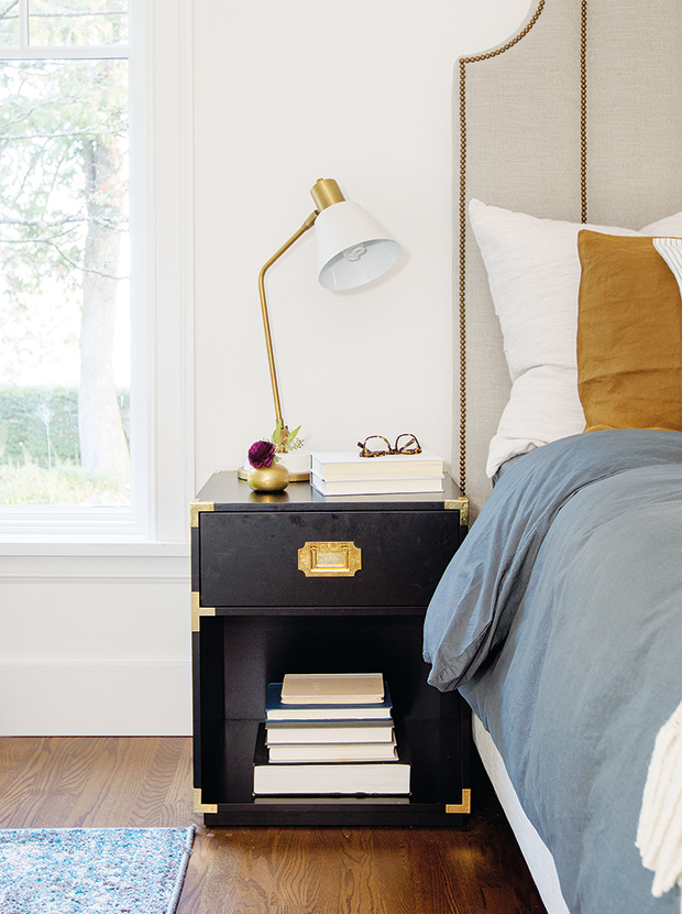 5 Ways to Organize Your Home for a Happy New Year