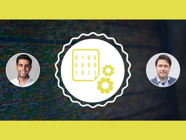 After killing Net Neutrality in a torrent of lies and sleaze, FCC Chairman Ajit Pai cancels his CES appearance / Boing Boing