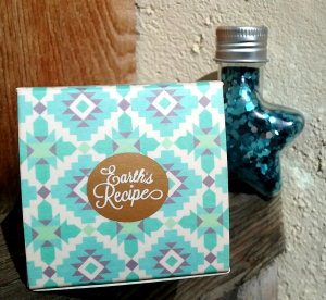 Amazon Skincare Buys: The Good, The Great, The Bad, and the Terrible