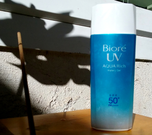 Amazon Skincare Buys: The Good, The Great, The Bad, and the Terrible 6 Amazon Skincare Buys: The Good, The Great, The Bad, and the Terrible