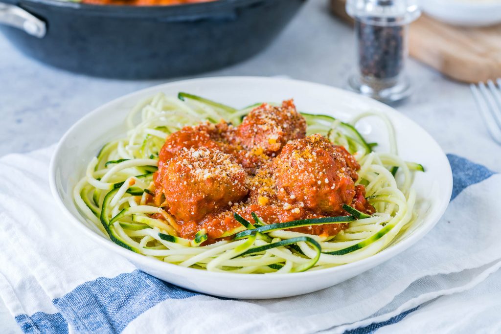 Daisy Lost 60 Pounds and Got Her Life Back with the Clean Eating Challenge