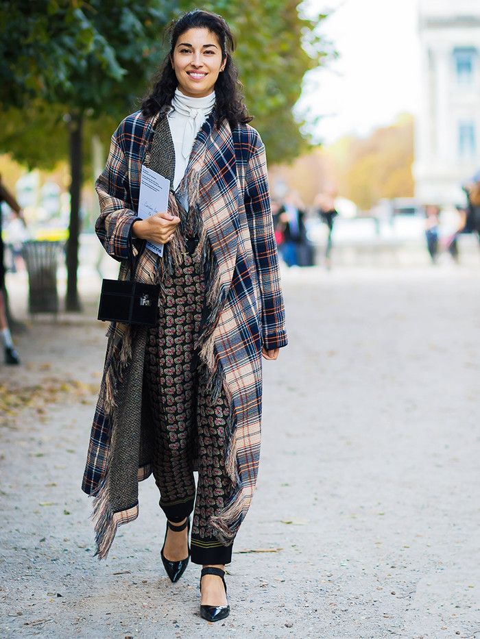 What to Wear to an Interview: 9 Looks to Score Your Dream Job