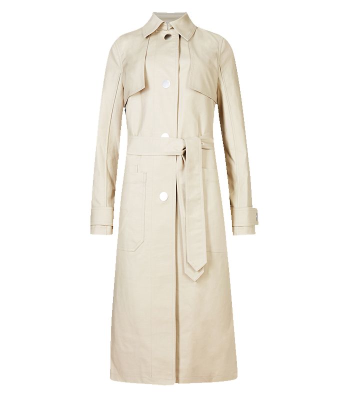 What to Wear to an Interview: 9 Looks to Score Your Dream Job