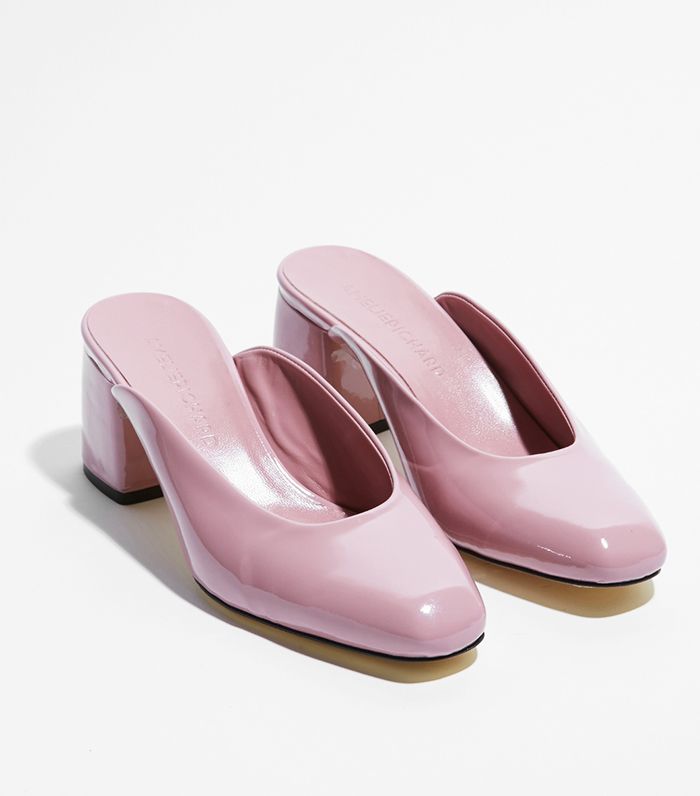 What to Wear to an Interview: 9 Looks to Score Your Dream Job