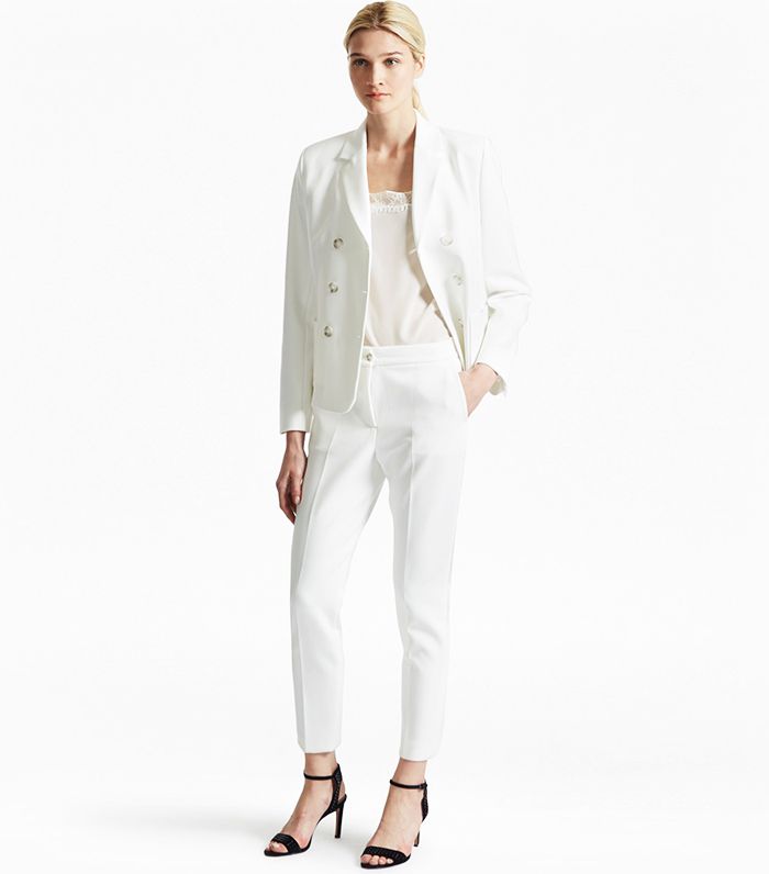 What to Wear to an Interview: 9 Looks to Score Your Dream Job