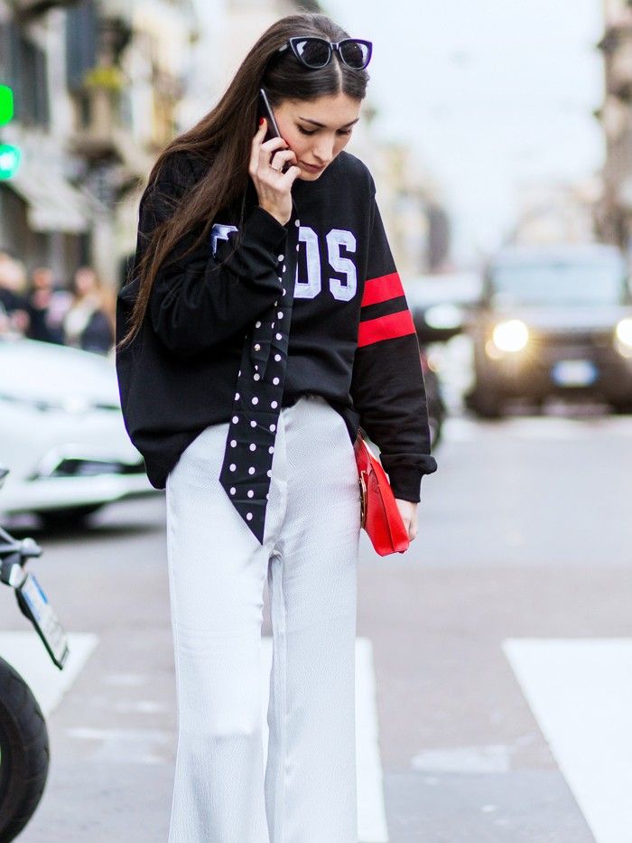 What to Wear to an Interview: 9 Looks to Score Your Dream Job