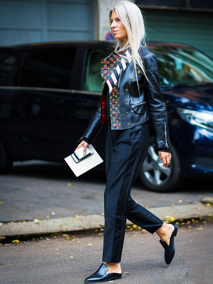 What to Wear to an Interview: 9 Looks to Score Your Dream Job