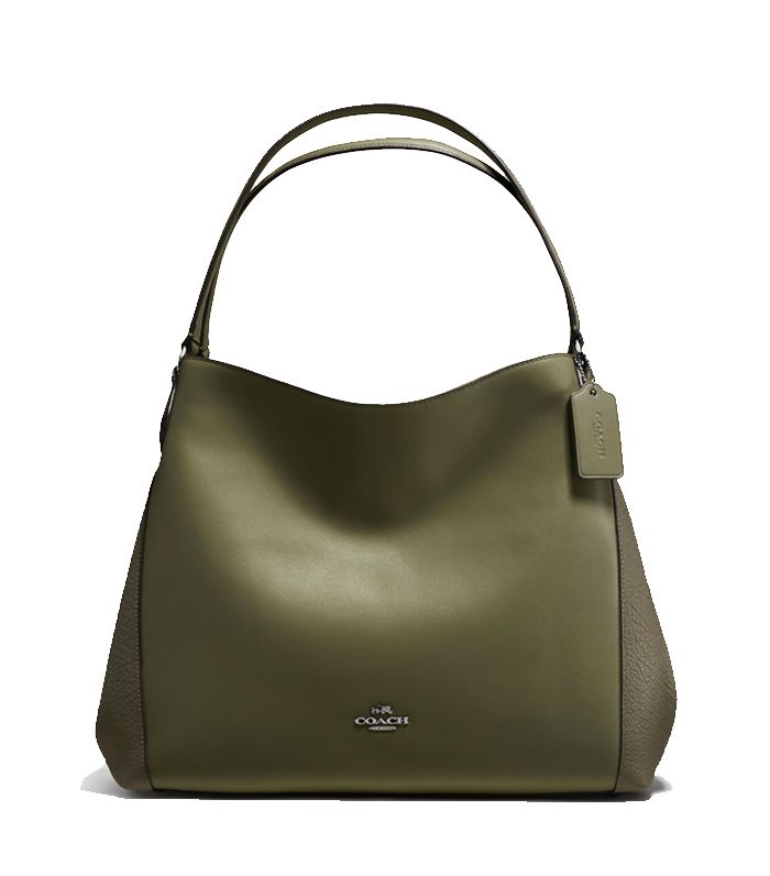 What to Wear to an Interview: 9 Looks to Score Your Dream Job