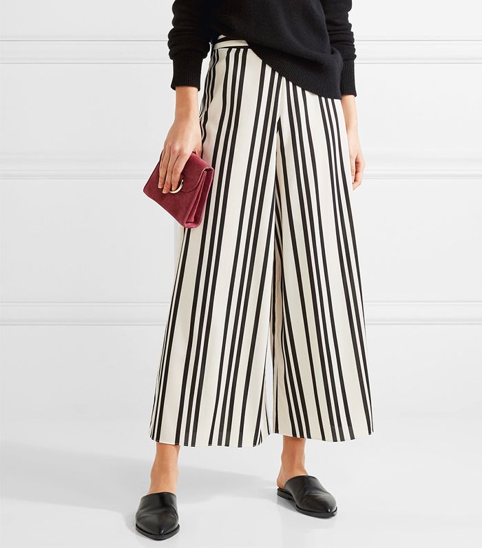 What to Wear to an Interview: 9 Looks to Score Your Dream Job