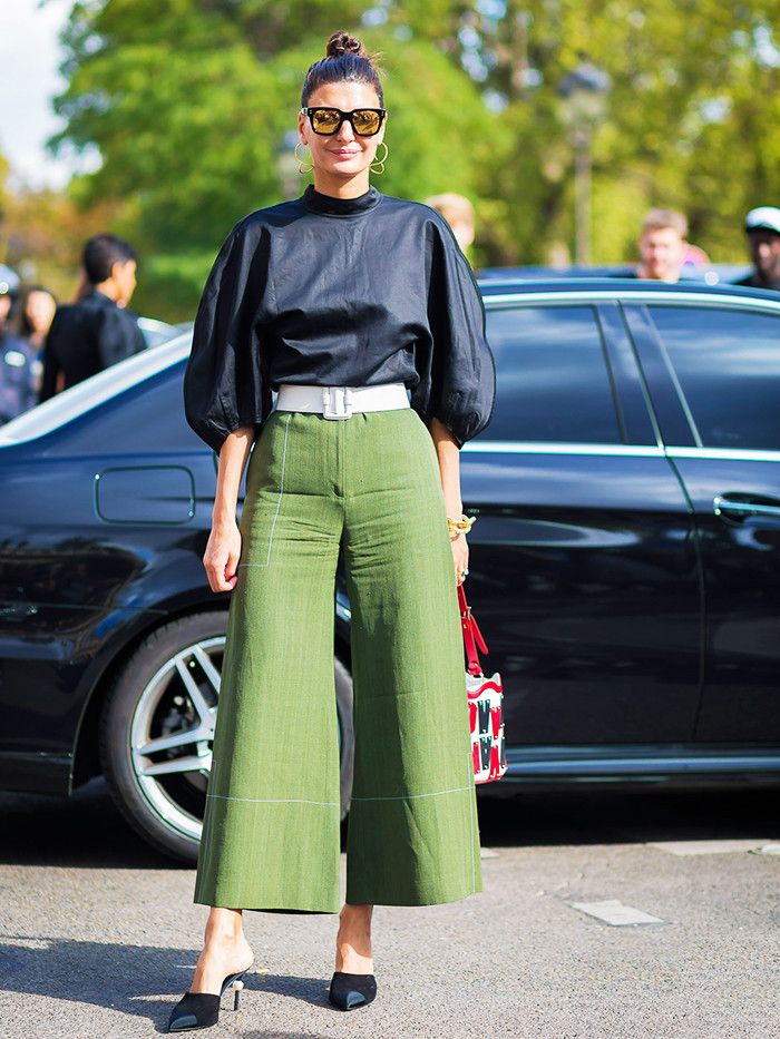 What to Wear to an Interview: 9 Looks to Score Your Dream Job