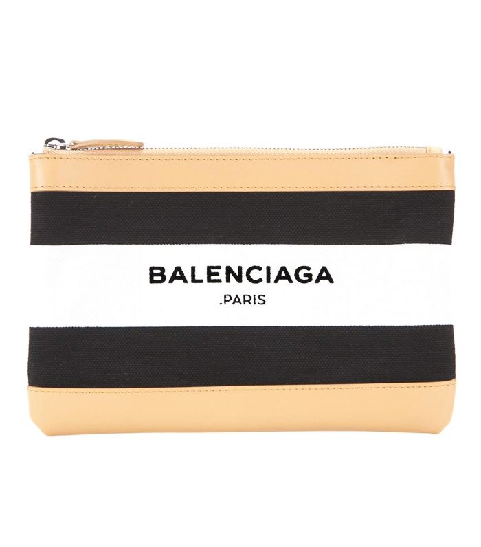 What to Wear to an Interview: 9 Looks to Score Your Dream Job