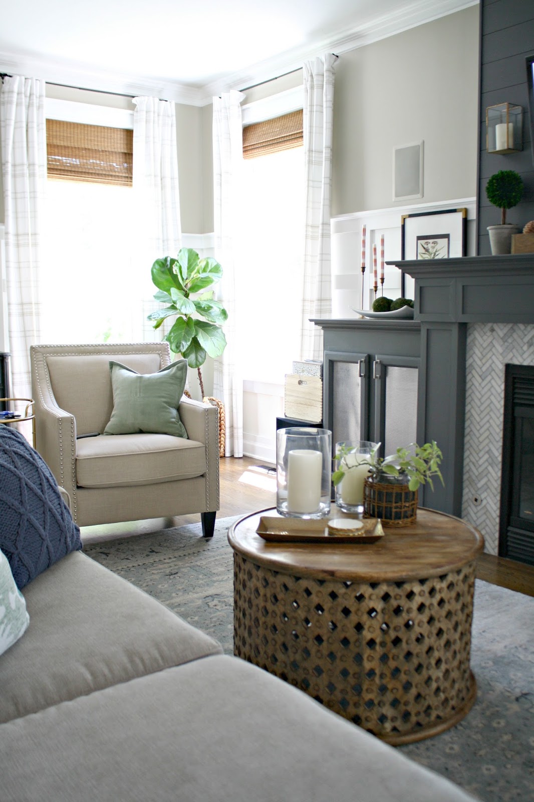 The biggest and best of 2017! from Thrifty Decor Chick 3 The biggest and best of 2017! from Thrifty Decor Chick