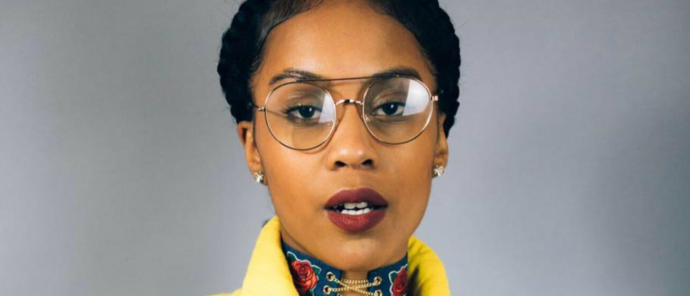 10 UK rap artists to watch in 2018