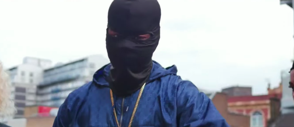 10 UK rap artists to watch in 2018