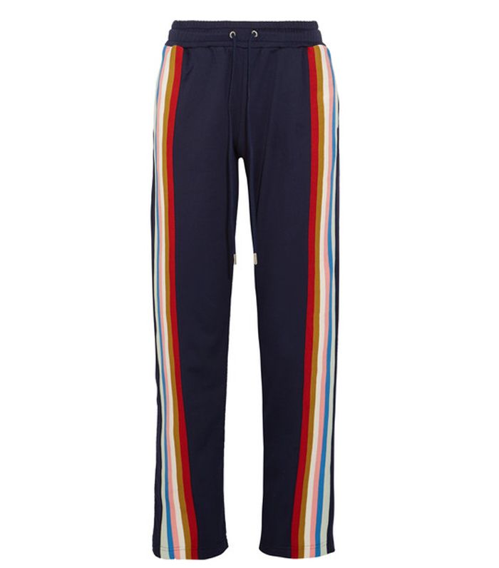 Hailey Baldwin Just Wore the Trend You'll All Buy This Spring