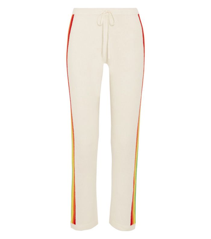 Hailey Baldwin Just Wore the Trend You'll All Buy This Spring