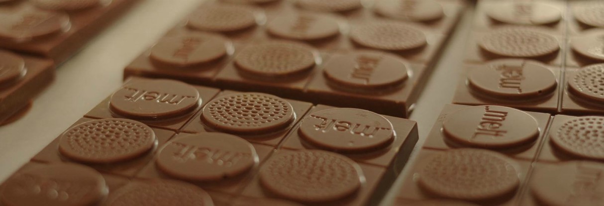 London’s Best Chocolate Shops – Average Janes Blog