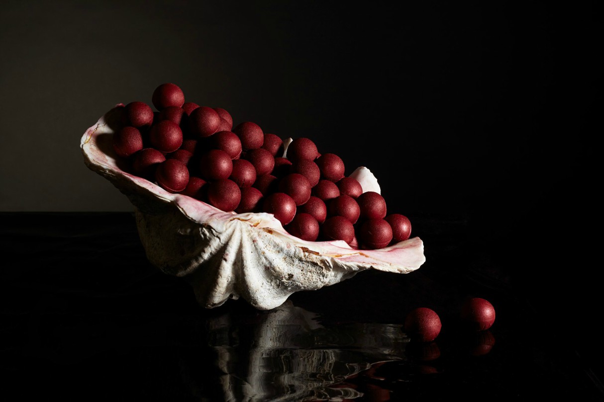 London’s Best Chocolate Shops – Average Janes Blog