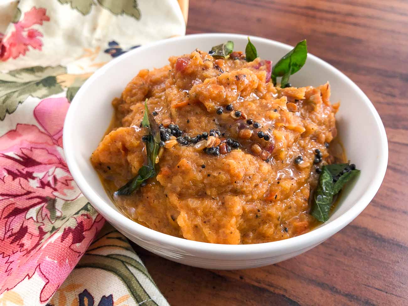 5 Delicious Chutneys That You Can Make With Turbo Chop by Archana’s Kitchen