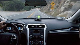 Best road trip gear: all of the tech needed for your next adventure