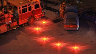 Best road trip gear: all of the tech needed for your next adventure