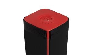 Best road trip gear: all of the tech needed for your next adventure