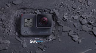 Best road trip gear: all of the tech needed for your next adventure