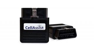 Best road trip gear: all of the tech needed for your next adventure