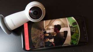 Best road trip gear: all of the tech needed for your next adventure