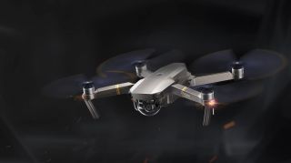 Best road trip gear: all of the tech needed for your next adventure