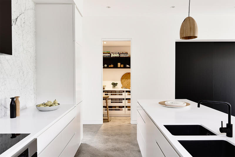 Jo&#8217;s favourite kitchens 2017 &#8211; part 2 &#8211; desire to inspire