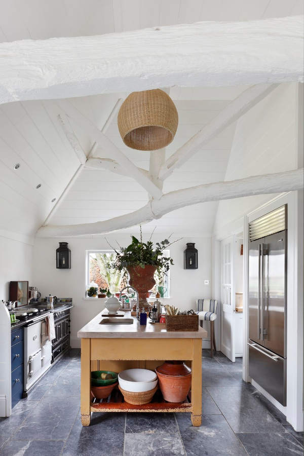 Jo&#8217;s favourite kitchens 2017 &#8211; part 2 &#8211; desire to inspire