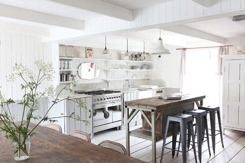 Jo&#8217;s favourite kitchens 2017 &#8211; part 2 &#8211; desire to inspire