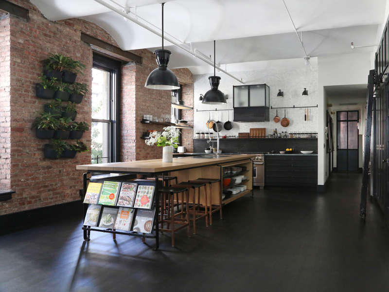 Jo&#8217;s favourite kitchens 2017 &#8211; part 2 &#8211; desire to inspire